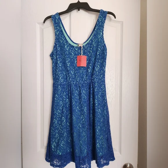 chinese dress ladies Dream Sight Lace Satin Maxi Dress